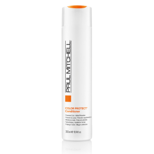 Color Protect Conditioner