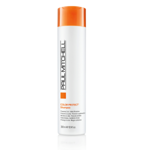 Color Protect Shampoo