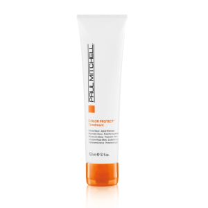 Color Protect Treatment