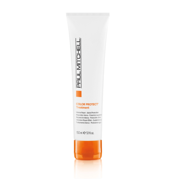 Color Protect Treatment