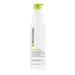 Gloss Drops