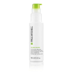 Gloss Drops