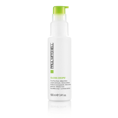 Gloss Drops