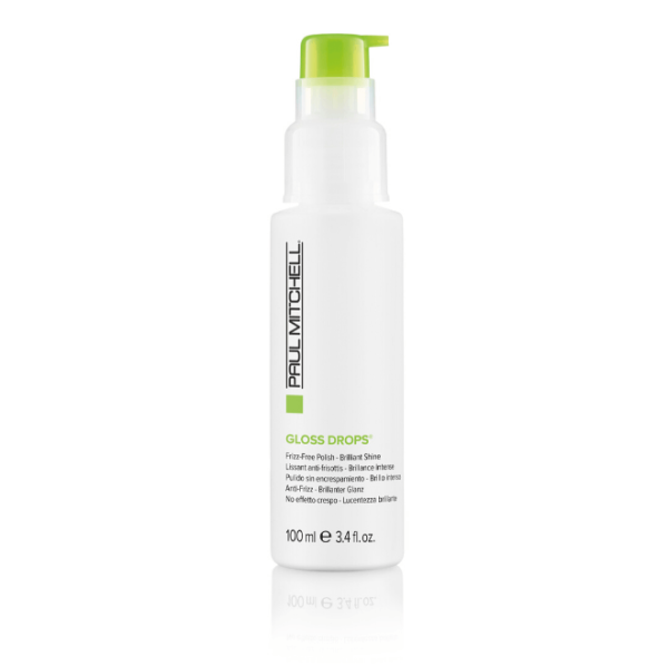 Gloss Drops