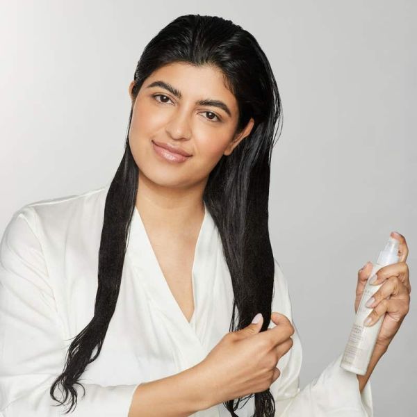 Awapuhi Wild Ginger Hydromist Blow-Out Spray - Image 3