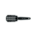 Express Ion Round® XL