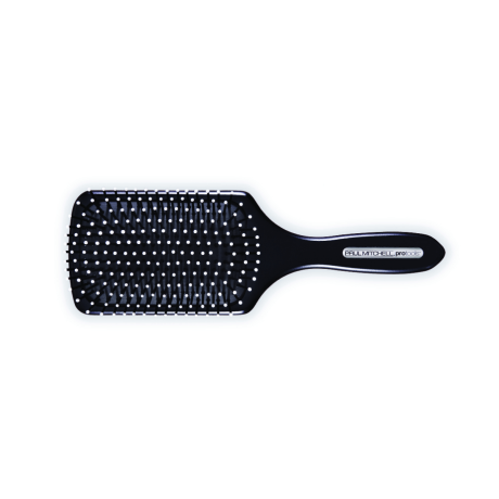 427 Paddle Brush