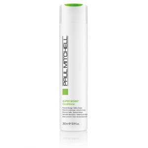 Super Skinny Conditioner