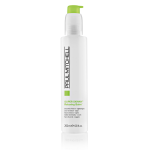Super Skinny Relaxing Balm