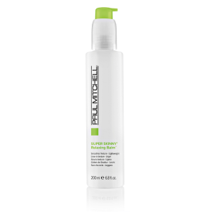Super Skinny Relaxing Balm