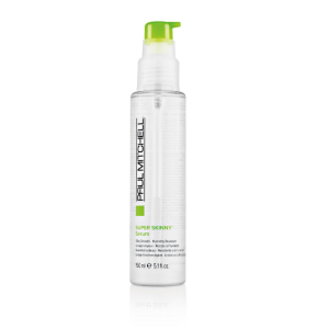 Super Skinny Serum