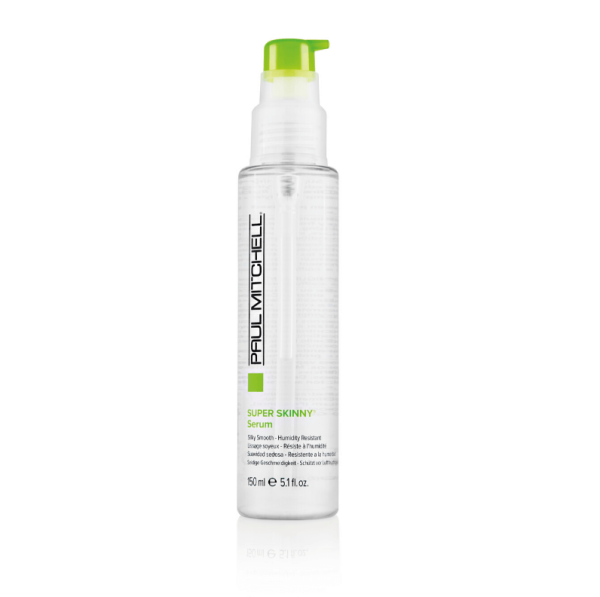 Super Skinny Serum