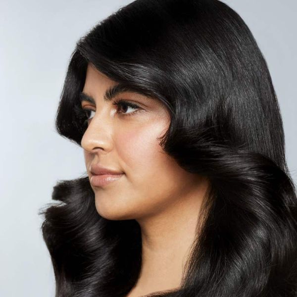 Awapuhi Wild Ginger Hydromist Blow-Out Spray - Image 4