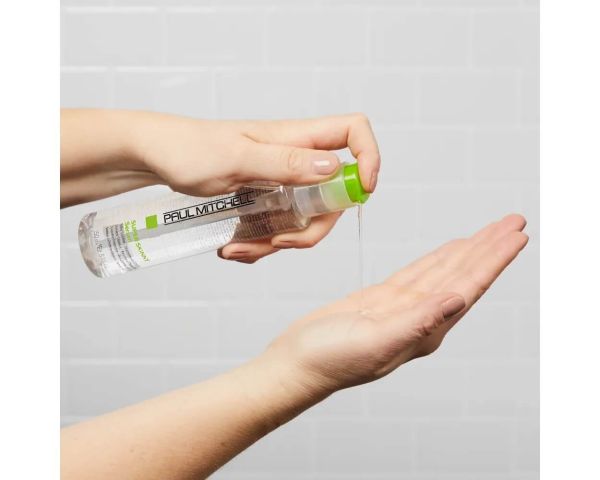 Super Skinny Serum - Image 3