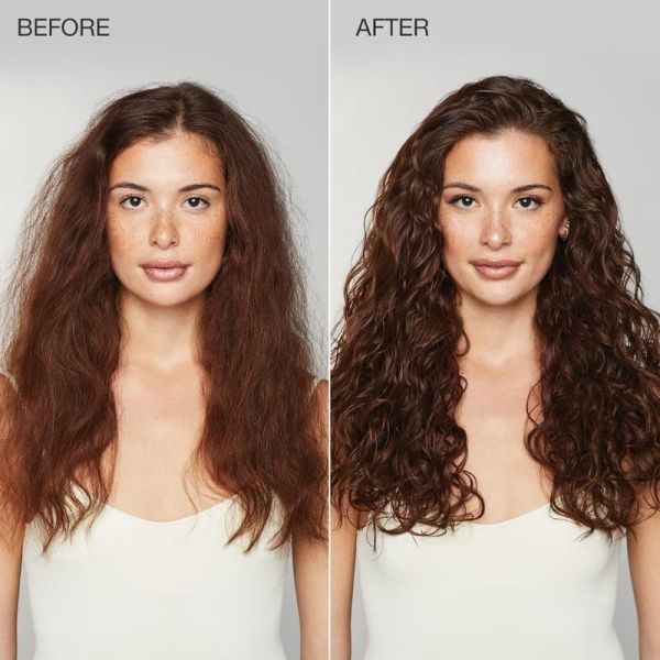 Awapuhi Wild Ginger Texturizing Sea Spray - Image 4