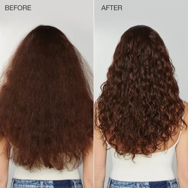 Awapuhi Wild Ginger Texturizing Sea Spray - Image 5