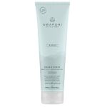 Awapuhi Wild Ginger Cream Rinse
