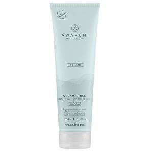 Awapuhi Wild Ginger Cream Rinse