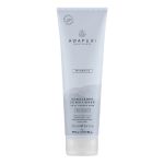Awapuhi Wild Ginger Hydrasoft Conditioner