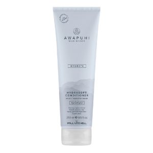 Awapuhi Wild Ginger Hydrasoft Conditioner