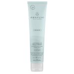 Awapuhi Wild Ginger Intensive Treatment