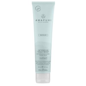 Awapuhi Wild Ginger Intensive Treatment