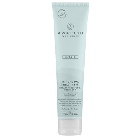 Awapuhi Wild Ginger Intensive Treatment