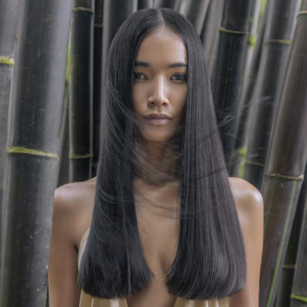 Awapuhi Wild Ginger Styling Treatment Oil - Image 3