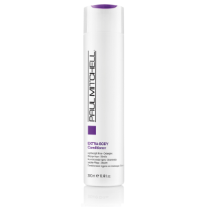 Extra Body Conditioner