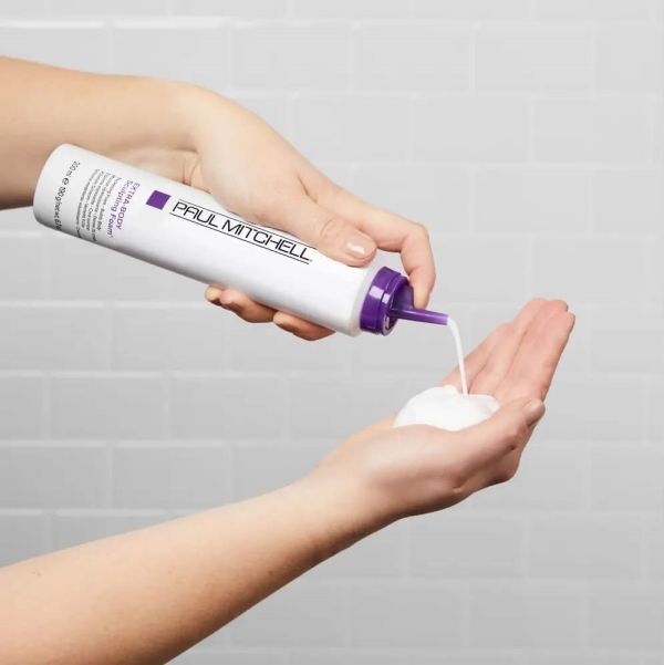 Extra Body Sculpting Foam - Image 2