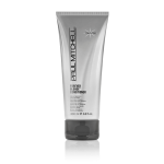 Forever Blonde Conditioner