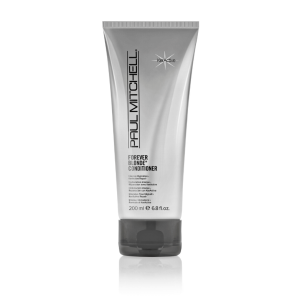 Forever Blonde Conditioner