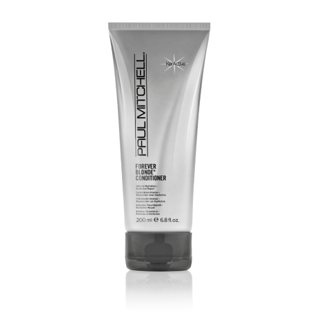Forever Blonde Conditioner