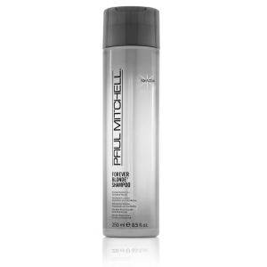 Forever Blonde Shampoo