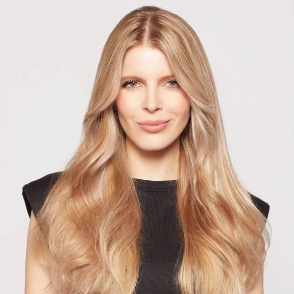Forever Blonde Shampoo - Image 2
