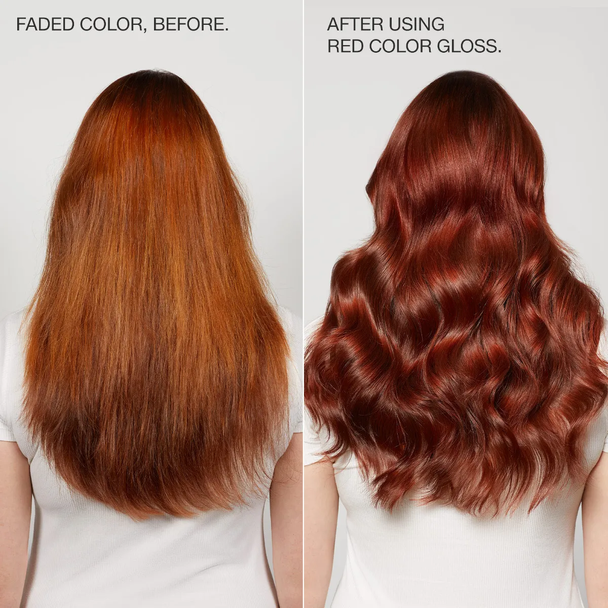 The Demi Color Gloss - Image 5