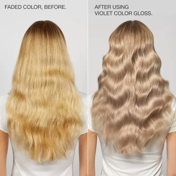 The Demi Color Gloss - Image 4