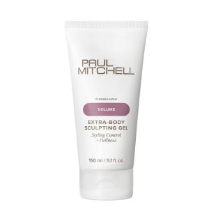Extra Body Sculpting Gel