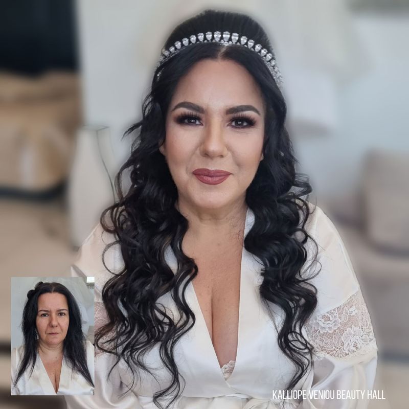 wedding-makeup