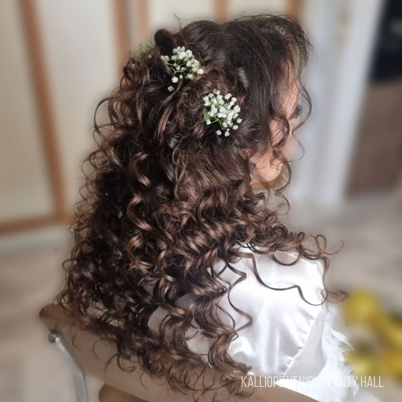 wedding-servises